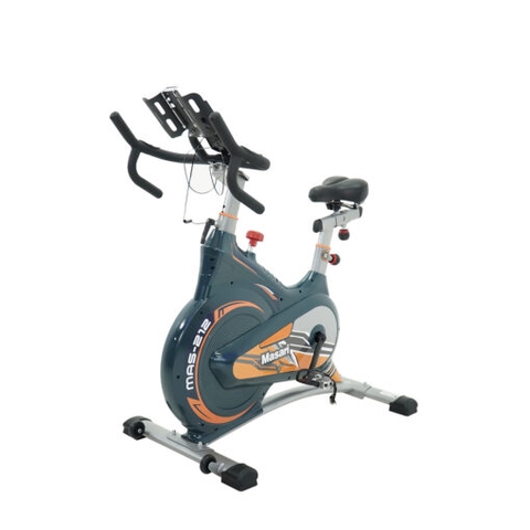 Xe đạp tập leo núi MAS-212