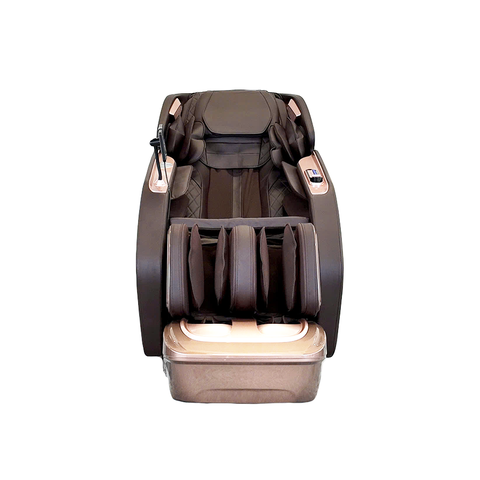 Ghế Massage FUIKUZAKI FK-58