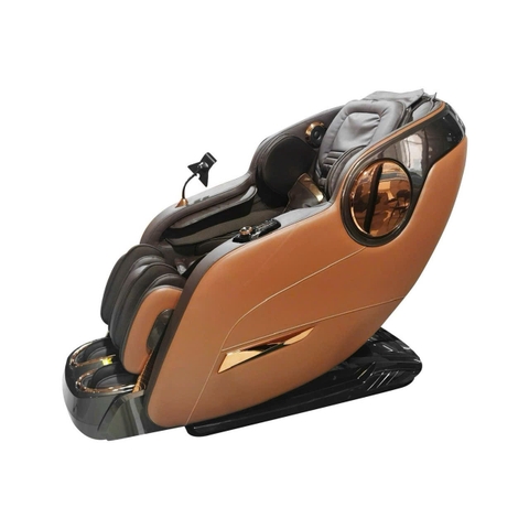 Ghế massage  Fuikuzaki X 198