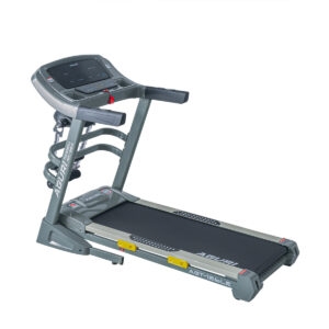 Máy chạy bộ AGT-126LE