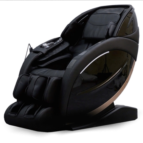 Ghế massage  Fuikuzaki JP 5555