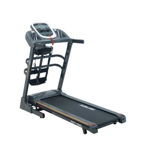 Máy chạy bộ AGT-128L