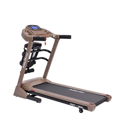 Máy chạy bộ AGT-122L
