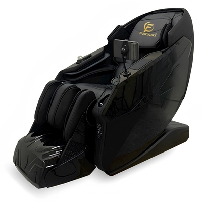 Ghế massage  FUIKUZAKI CZ 918