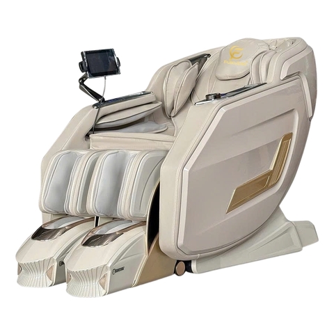 Ghế massage FUIKUZAKI Elite
