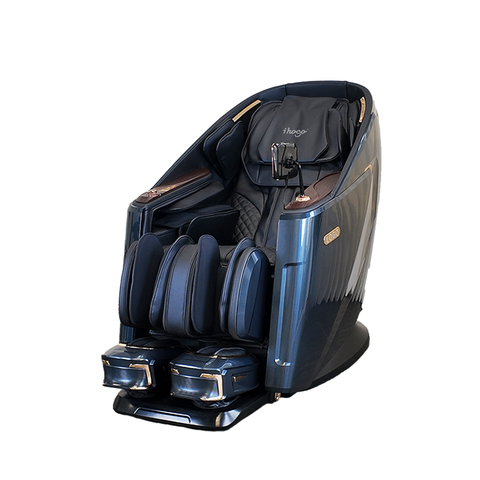 Ghế Massage FUIKUZAKI FK-999