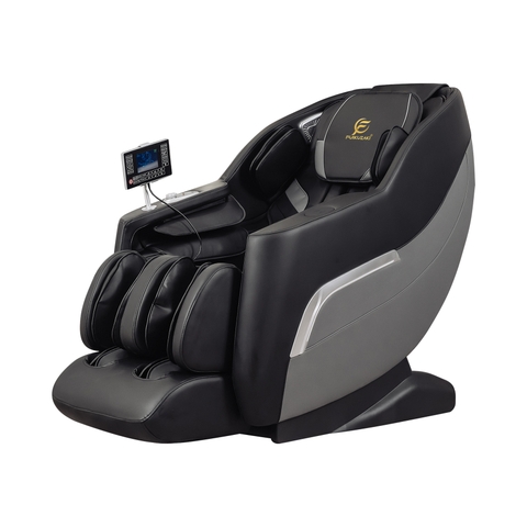 Ghế massage FUIKUZAKI FK-555