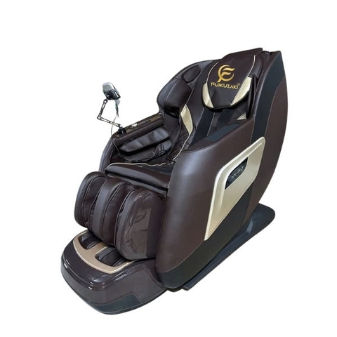 Ghế massage FUIKUZAKI CZ 289