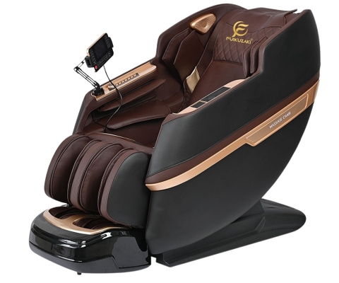 Ghế massage FUIKUZAKI JP 102