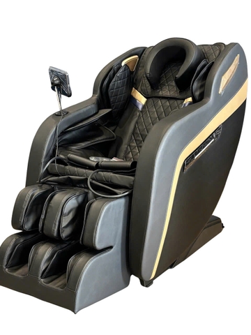 Ghế massage Fuikuzaki CZ 368