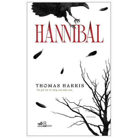 Hannibal (TB 175,000)