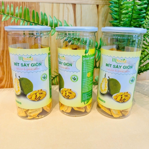 MÍT SẤY CHÂN KHÔNG HỦ 200G- MF