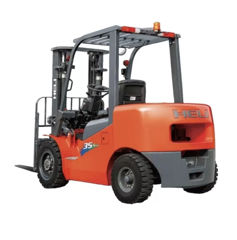 Xe Lithium 3-3.8T K2