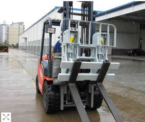 Bộ công tác Gật gù