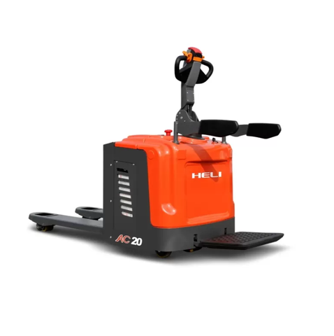 Xe điện thấp 2-3.5T