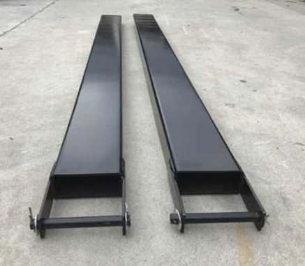 Càng phụ xe nâng hàng