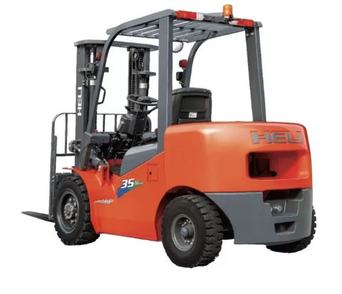 Xe Lithium 3-3.8T K2