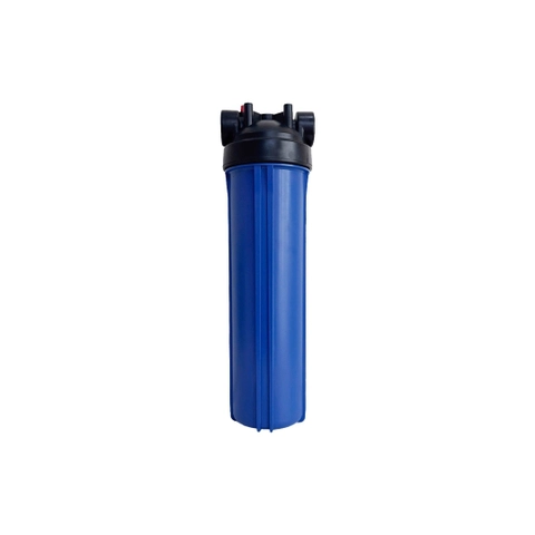Cốc béo 20 inch