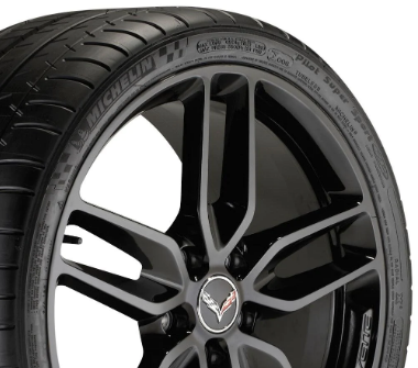 Đánh giá lốp Michelin Pilot Super Sport: Đáng đầu tư không?
