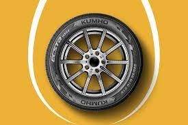 Hãng Kumho ITALIA đã chuyển giao công tác truyền thông sang cho EGGERS