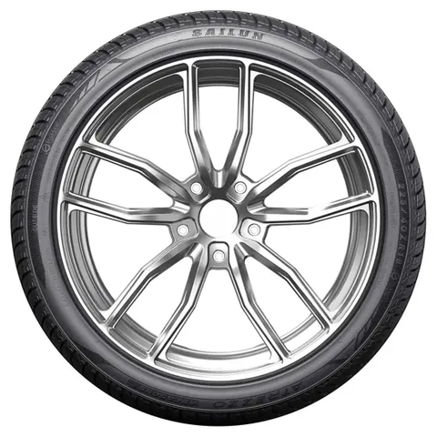 Lốp Sailun 275/40R21 EcoPoint3 Atrezzo ZSR2 SUV