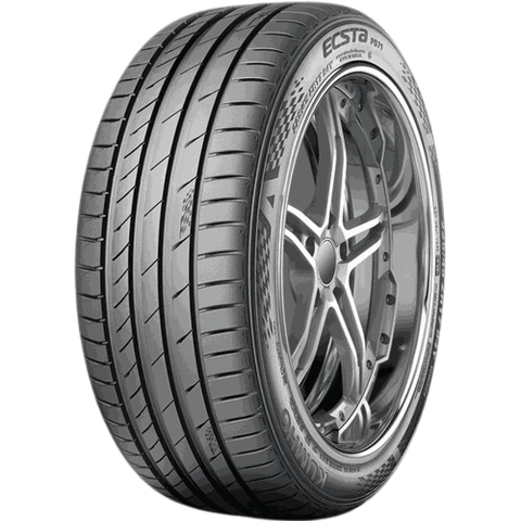 Lốp Kumho 225/45R17 Ecsta PS71