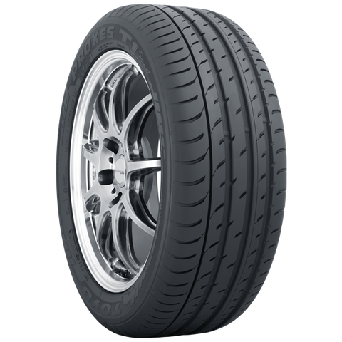 Lốp Toyo 225/55R17 Proxes T1 Sport B