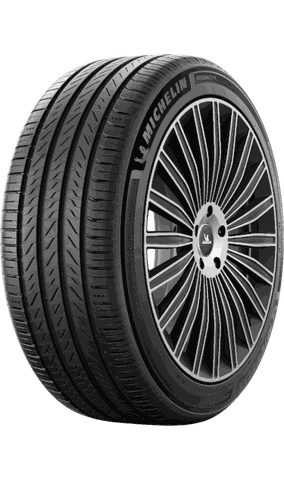 Lốp Michelin 195/60R16 Primacy 5