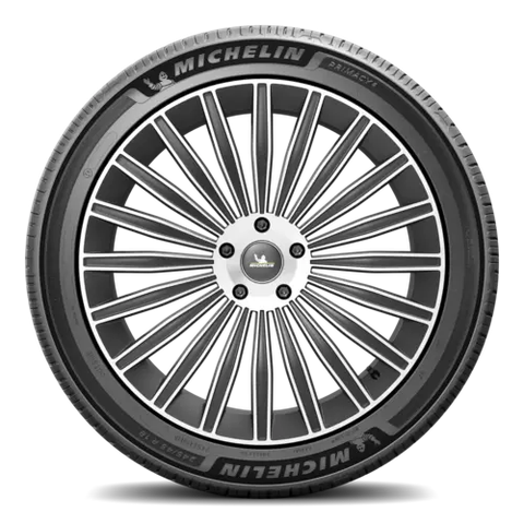 Lốp Michelin 205/65R16 Primacy 5