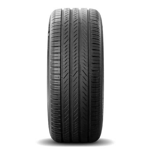 Lốp Michelin 205/65R16 Primacy 5