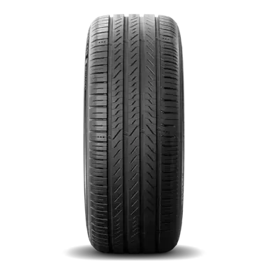 Lốp Michelin 215/55R18 Primacy 5