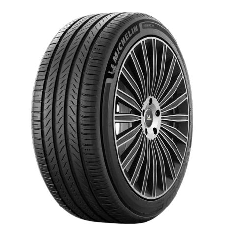 Lốp Michelin 215/60R17 Primacy 5