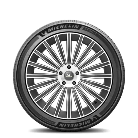 Lốp Michelin 215/65R16 Primacy 5