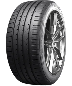 Lốp Sailun 235/45R19 EcoPoint3 Atrezzo ZSR2