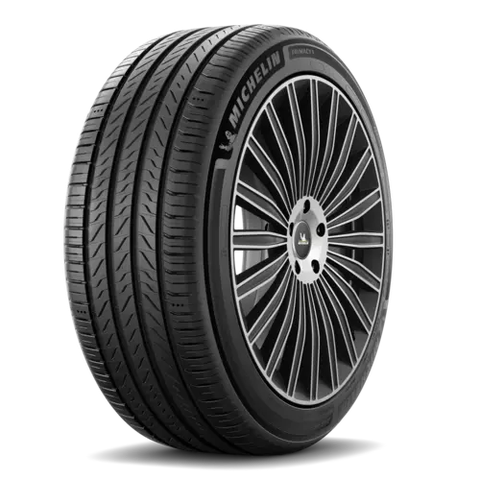 Lốp Michelin 225/45R19 Primacy 5