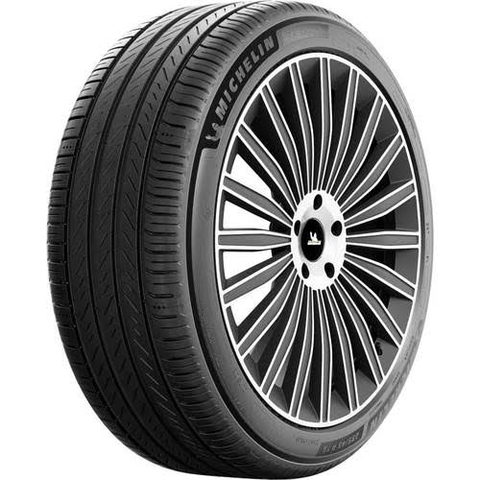 Lốp Michelin 225/45R19 Primacy 5