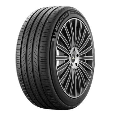 Lốp Michelin 225/50R18 Primacy 5