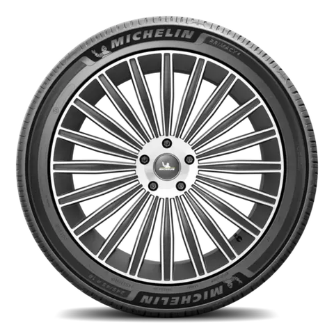 Lốp Michelin 225/55R18 Primacy 5