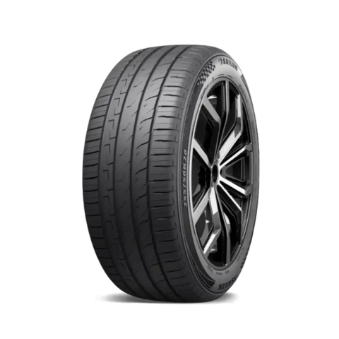 Lốp Sailun 225/55R19 EcoPoint3 Atrezzo ZSR2 SUV