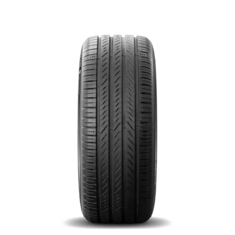Lốp Michelin 245/50R18 Primacy 5