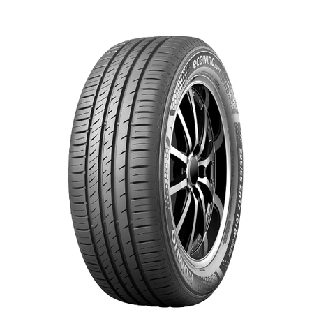Lốp Kumho 165/70R13 Ecowing ES31