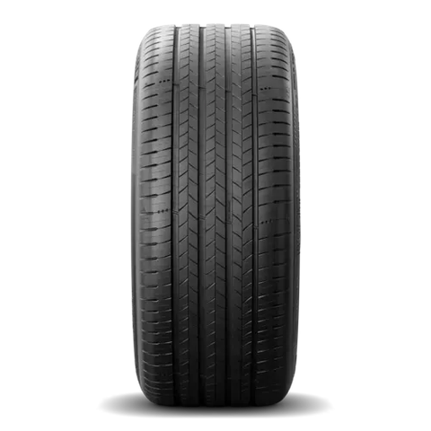 Lốp Michelin 275/45R20 Primacy 5 Energy