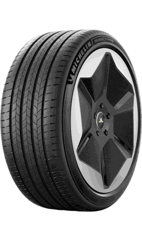 Lốp Michelin 245/45R20 Primacy 5 Energy