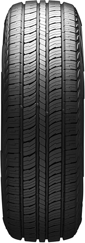Lốp Kumho 265/65R17 Road Venture APT KL51