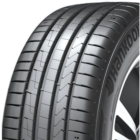 Lốp Hankook 235/45R18 Ventus Prime4 K135