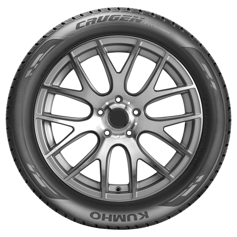 Lốp Kumho 245/45R19 Crugen KL33