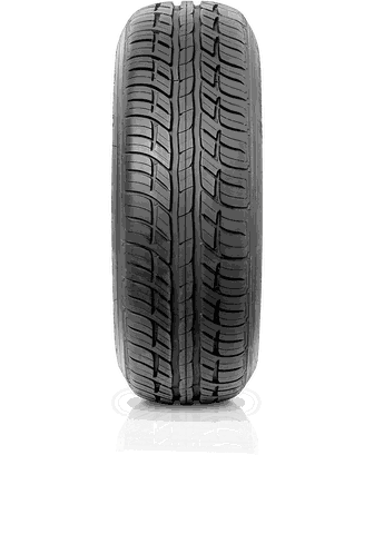 Lốp BFGoodrich 165/65R14 Advantage T/A Drive Go
