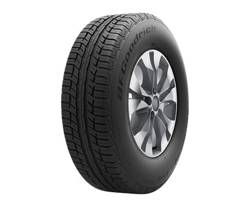 Lốp BFGoodrich 235/60R17 Advantage T/A SUV Go