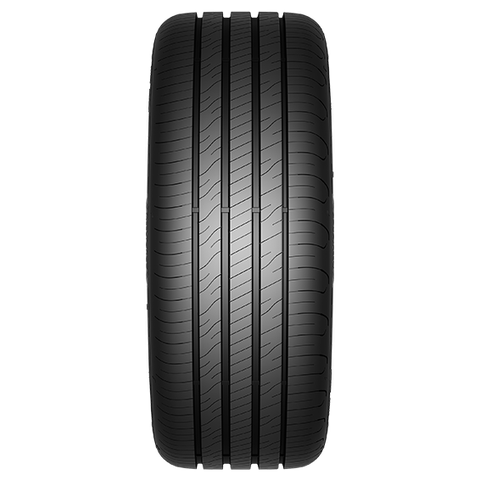 Lốp Goodyear 205/55R17 Assurance ComfortTred