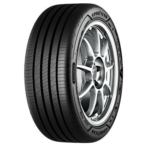 Lốp Goodyear 205/55R17 Assurance ComfortTred